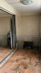 Blk 232 Yishun Street 21 (Yishun), HDB 5 Rooms #606841691